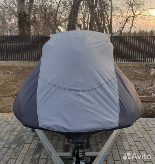 Чехол гидроцикл Yamaha VXS VXR 2015-2019