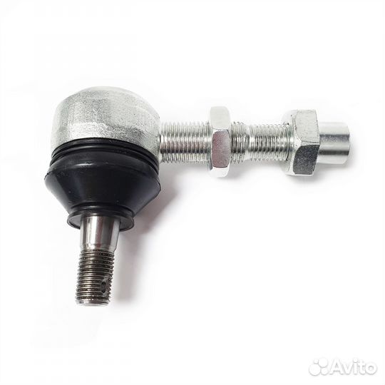 Опора шаровая kayo viper, storm,bull 2B, bull 3C