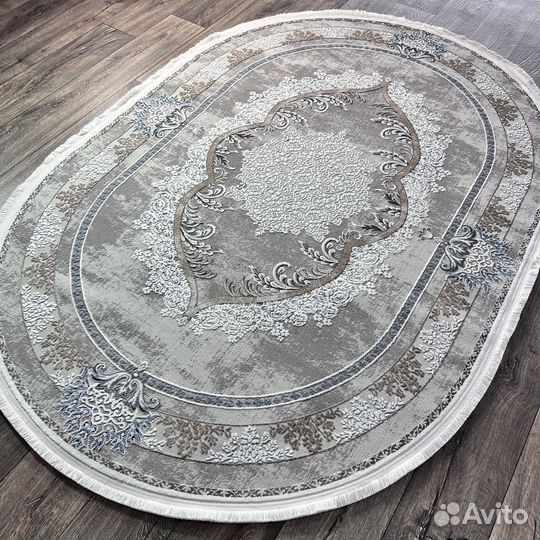 Ковер новый