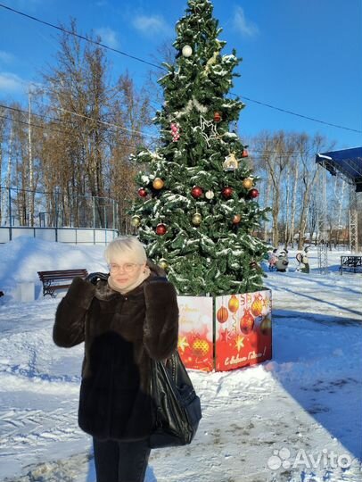 Репетитор по физике