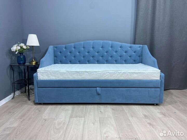 Диван кровать софа 