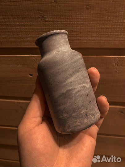 Подставка для благовоний, набор для медитации