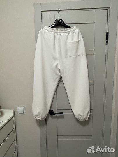 Костюм спортивный Корея размерL