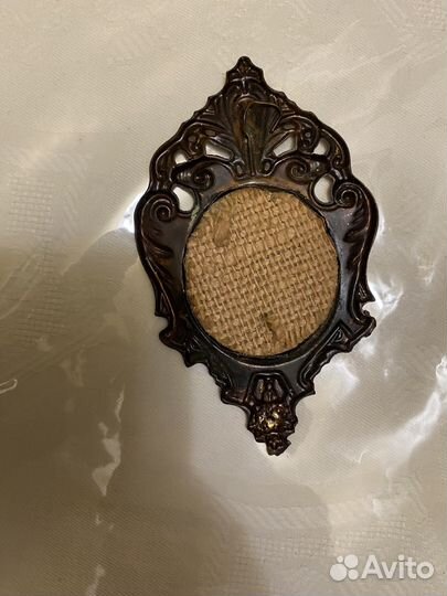 Дама с горностаем