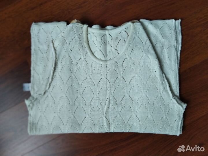 Женские вещи пакетом 42, 44. 46 рр