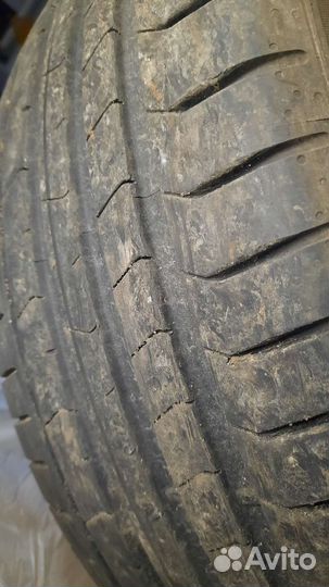 Pirelli P Zero 225/50 R18 99