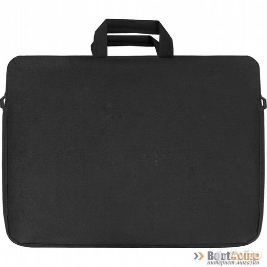 Сумка для ноутбука Defender Monte 17''