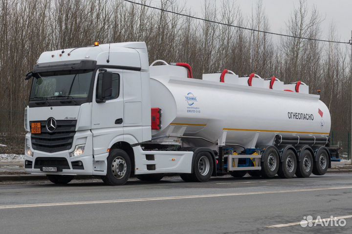 Водитель нефтефоз гр 7/7 допог 1 класс, цистерна