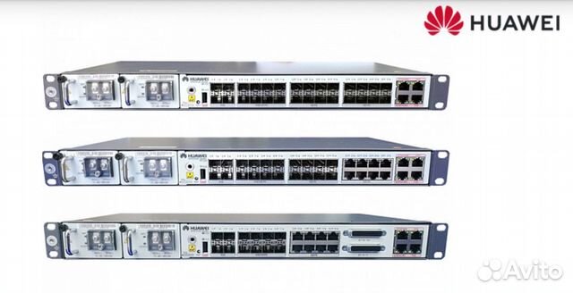 Маршрутизаторы Huawei 2102350 ATN 910 C-B / C-F купить в Химках ...
