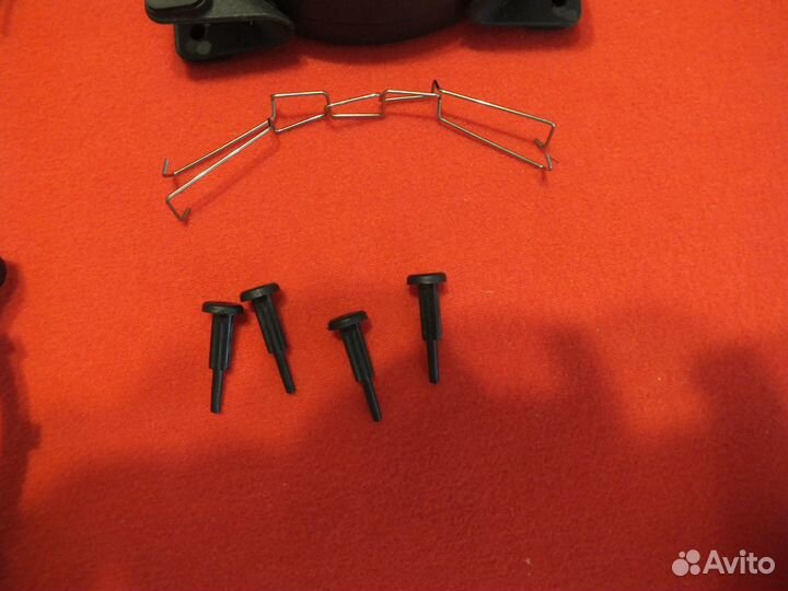 Кулер для процессора pccooler GI-X6B