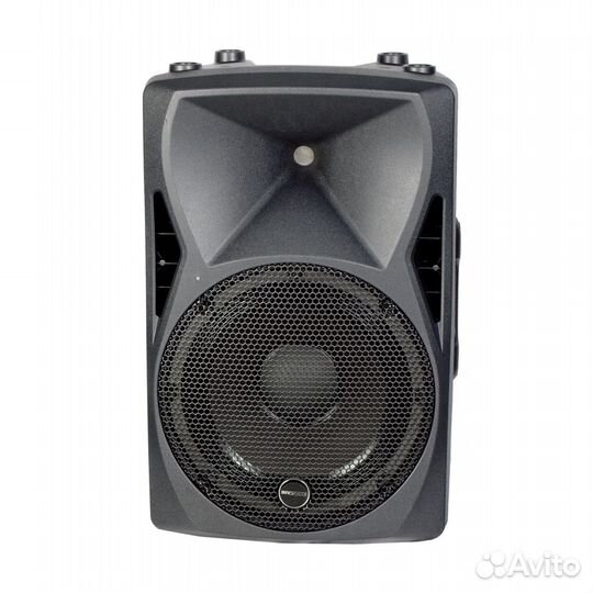 Invotone PSX15A активная акустическая система