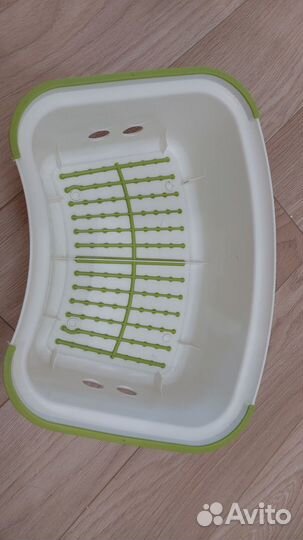 Табурет детский подставка икеа фёрсикти