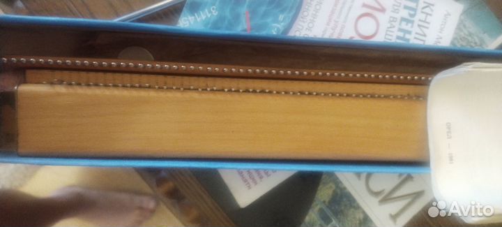 Вязальная машина Мастерица