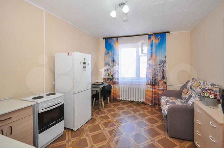 Дом 25 м² на участке 2 сот.