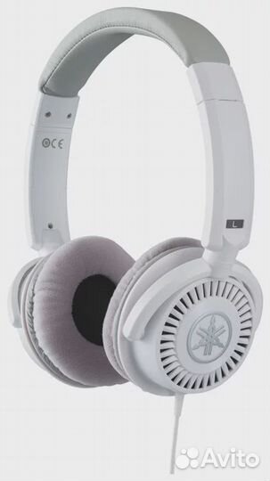 Наушники Behringer, Sennheiser, Yamaha, AKG