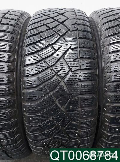 Nitto Therma Spike 235/60 R18 103N