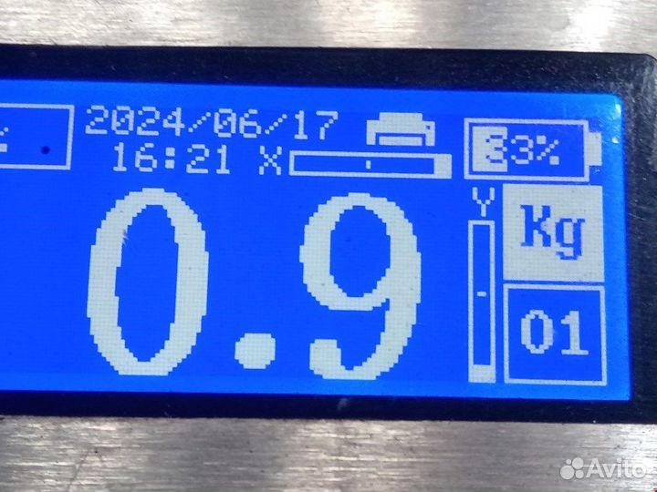 Крыло переднее левое для Peugeot-Citroen 308