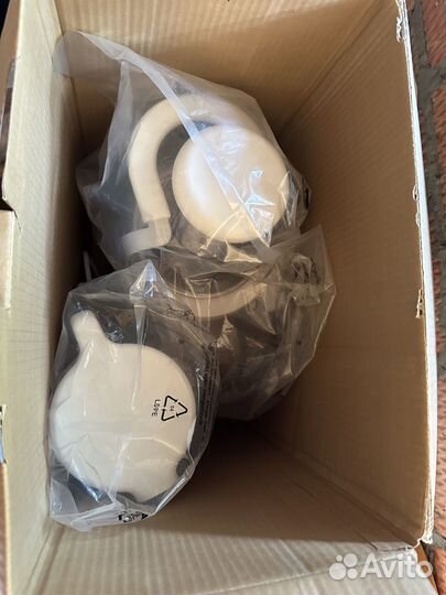 Соковыжималка шнековая Moulinex