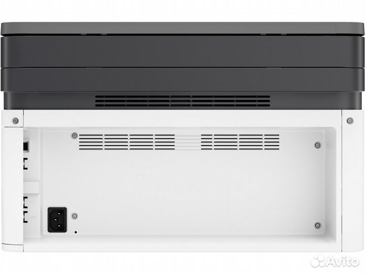 Мфу HP Laser 135a