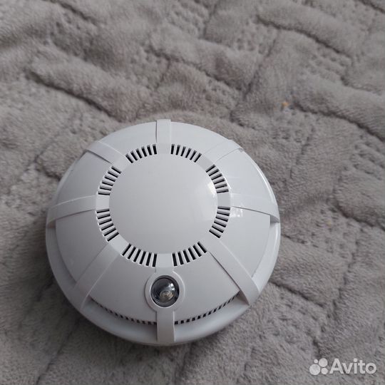 Пожарный извещатель 212-50М