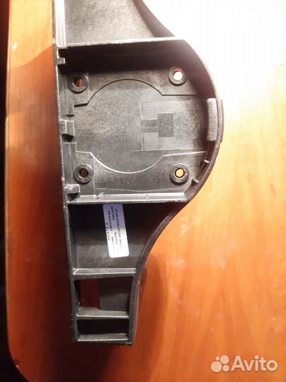 Подставка для телевизора samsung