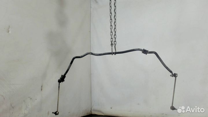 Стабилизатор подвески Honda CR-V, 2016