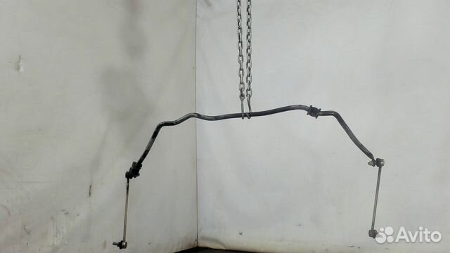 Стабилизатор подвески Honda CR-V, 2016