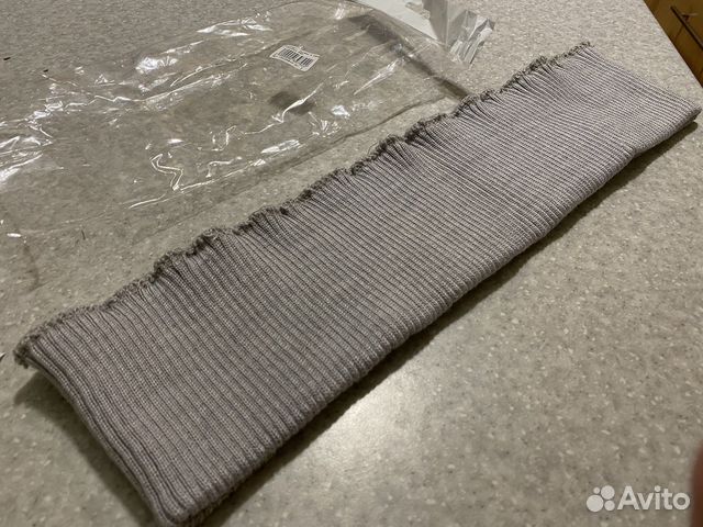 Подвяз для одежды