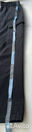 Befree брюки черные и джинсы черные