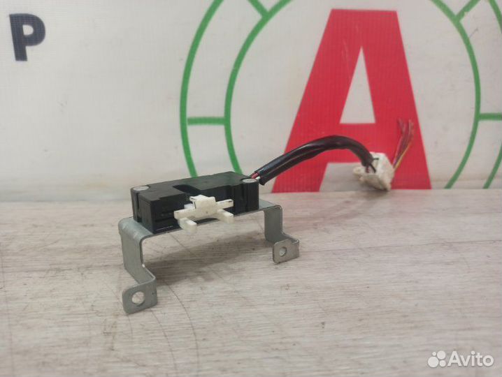 Датчик селектора АКПП Mitsubishi Lancer 9 CS3A