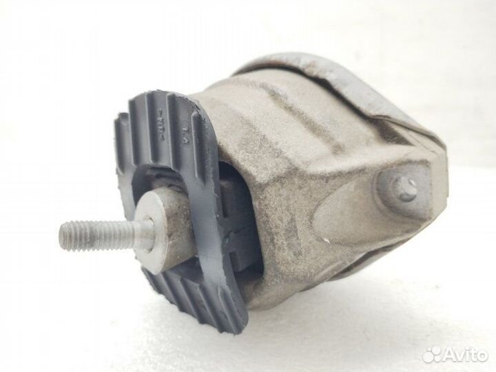 Опора двигателя правая Bmw 5-Series E60 2.5 2007