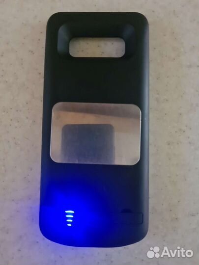 Samsung galaxy s8 plus