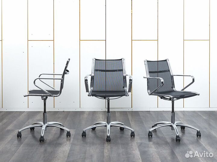 Офисное кресло Sitland Италия