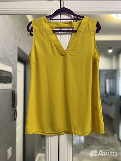 Майка женская