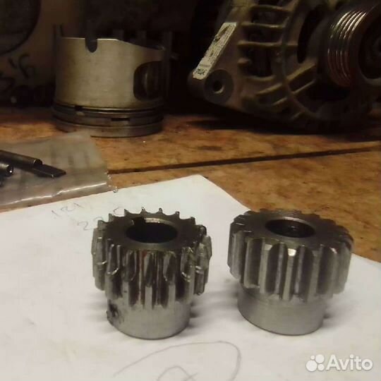 Токарные,фрезерные,сварочные,слесарные работы