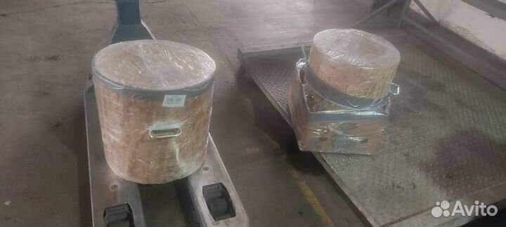 Пень колода для рубки мяса