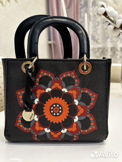 Сумка женская