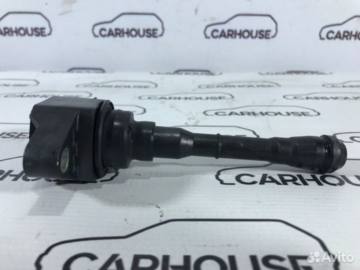 Катушка зажигания Nissan X-Trail 2.0 MR20DE