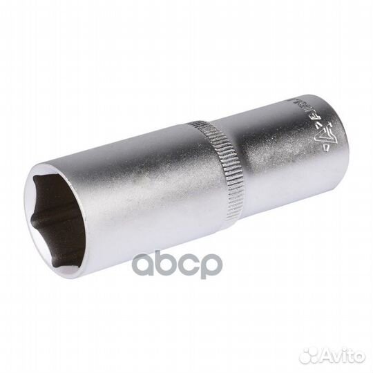 Головка торцевая AT-S12-33 airline