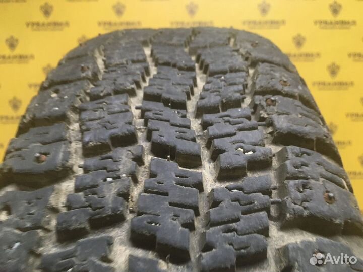 МШЗ М-227 Magic 205/70 R14 95Q