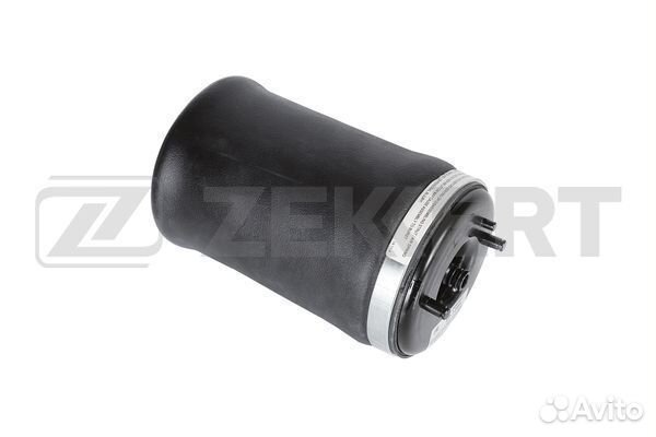 Пневмо пружина задн BMW X5 E53