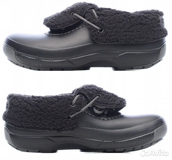 Crocs Blitzen 2 1