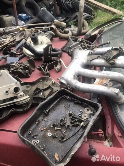 Катушка зажигания ваз