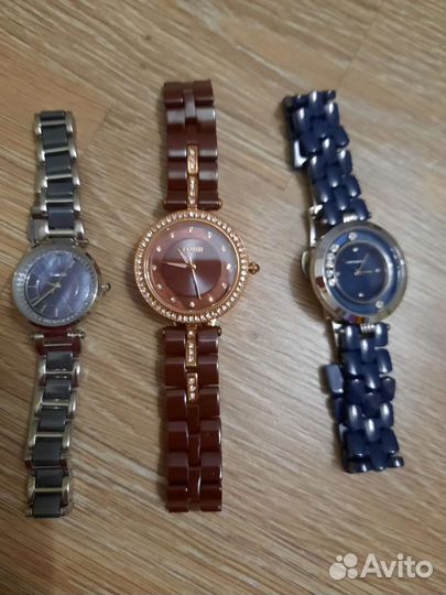 Украшения и аксессуары