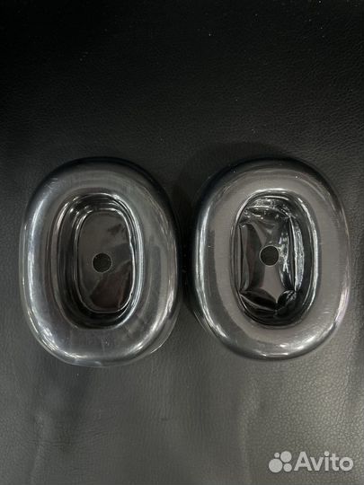 Амбушюры AKG K361/371