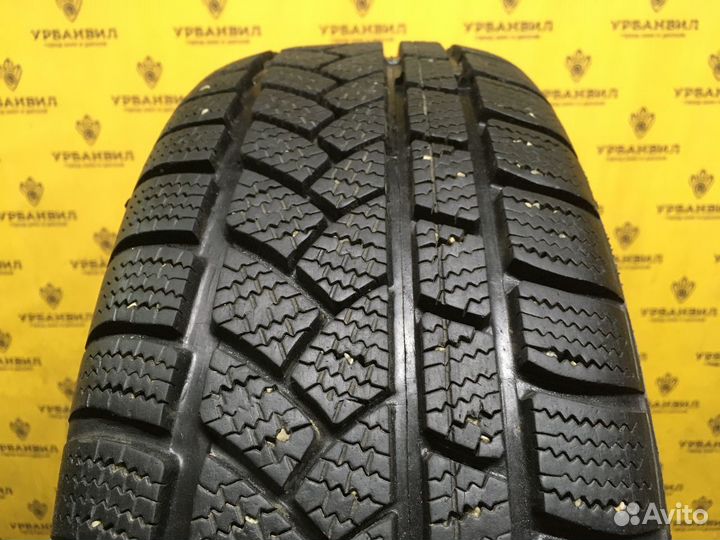 Respa Okon MS 790 195/60 R15 88T