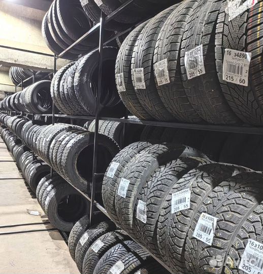 Kumho WinterCraft ice Wi31+ 185/65 R15 88R