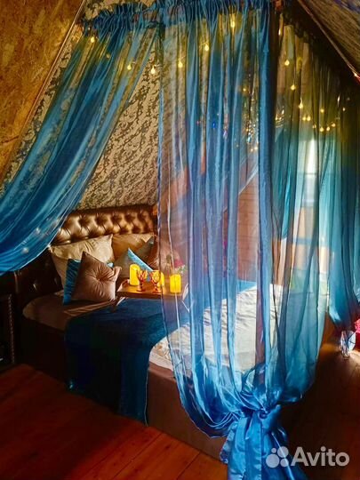 Баня на дровах, дом баня жара