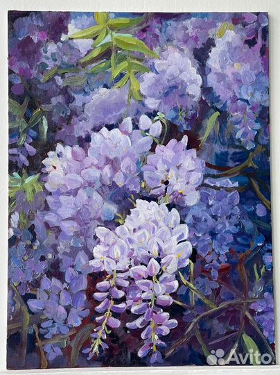 Обучение рисованию