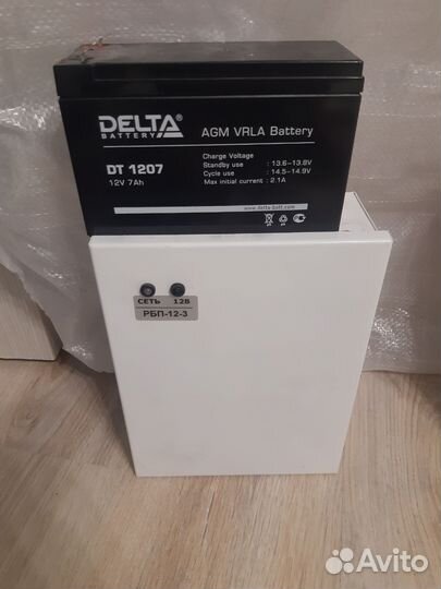 Gsm сигнализация